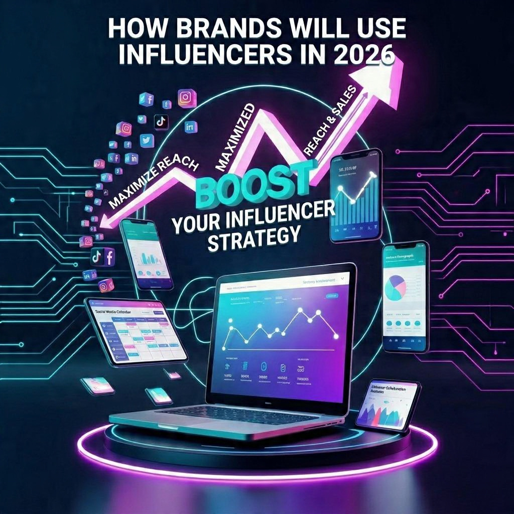 BEST DIGITAL MARKETING STRATEGIST IN PALAKKAD