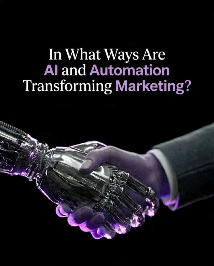 Top Digital Marketing Strategist in Palakkad