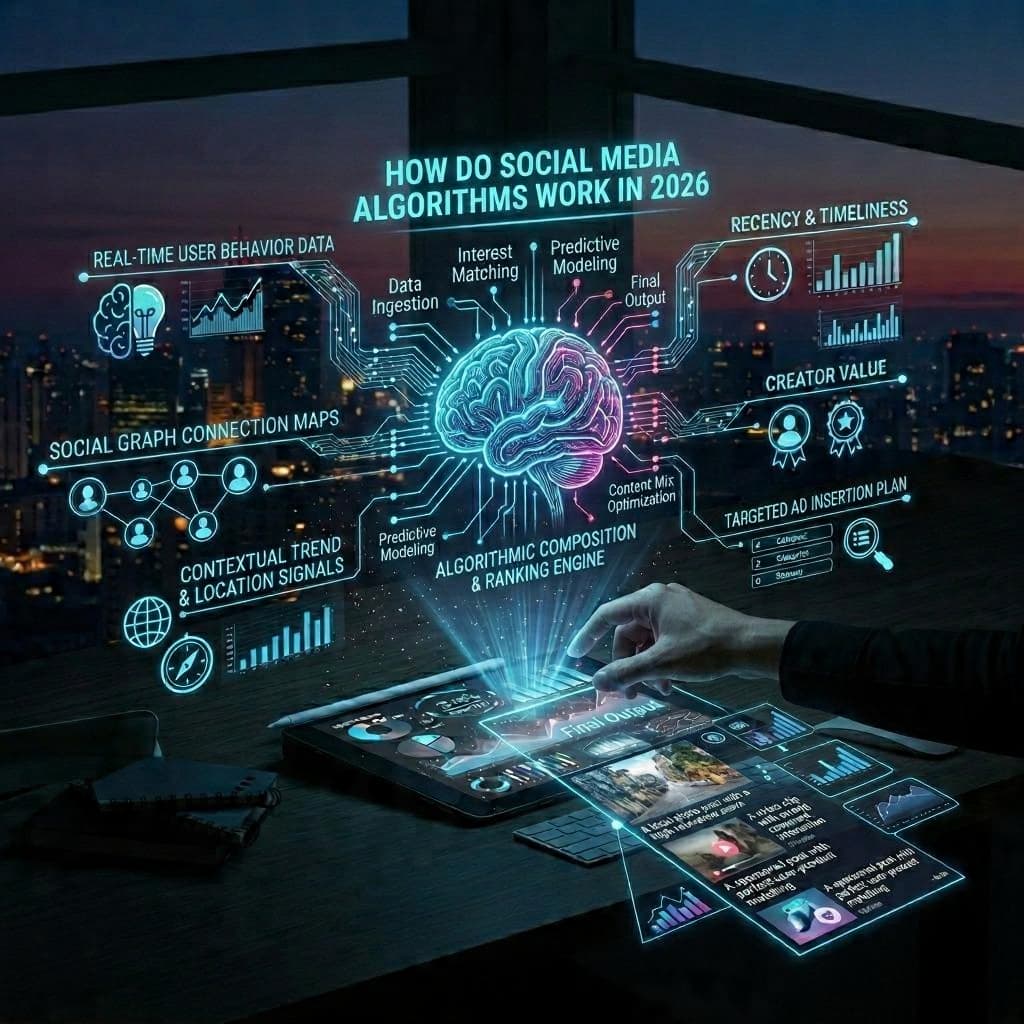 Top Digital Marketing Strategist in Palakkad