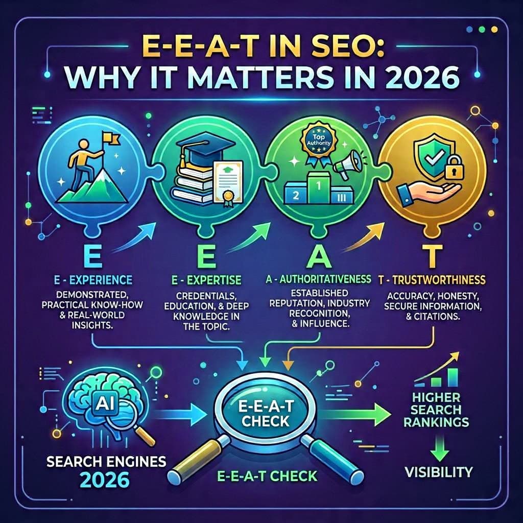 Top Digital Marketing Strategist in Palakkad