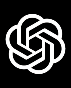 Top Digital Marketing Strategist in Palakkad