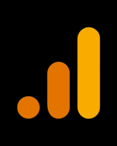 Top Digital Marketing Strategist in Palakkad