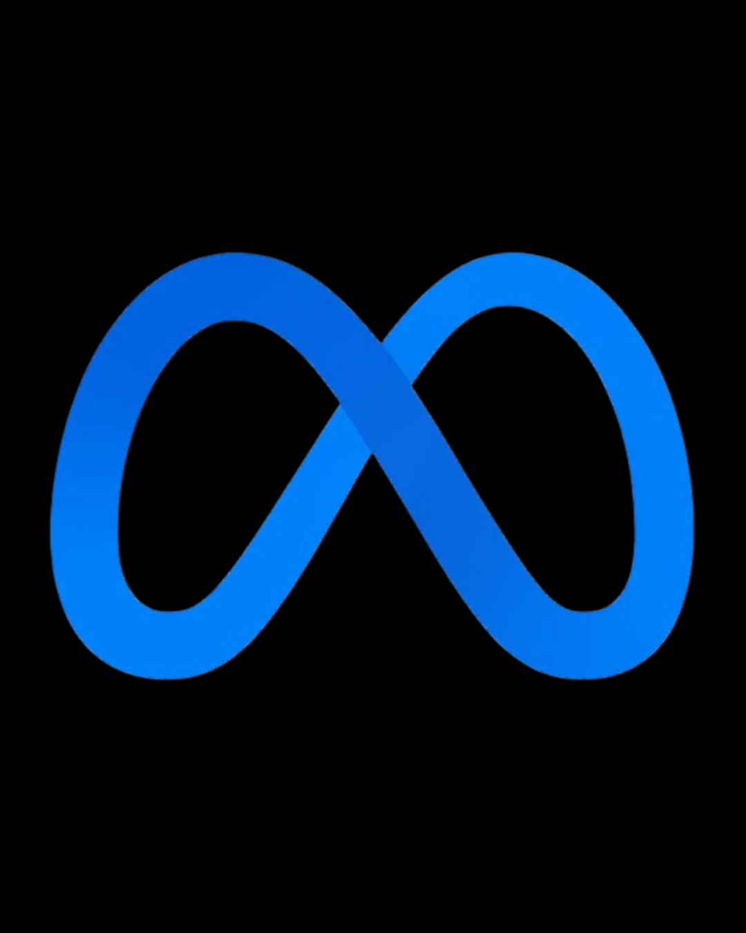 Best Performance Marketer in Palakkad, Kerala