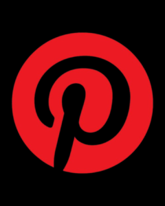 Top Digital Marketing Strategist in Palakkad