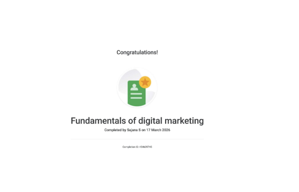 Best Performance Marketer in Palakkad, Kerala