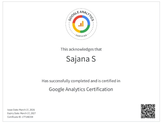 Best Performance Marketer in Palakkad, Kerala