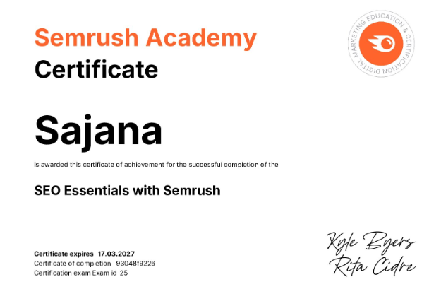 Best Performance Marketer in Palakkad, Kerala