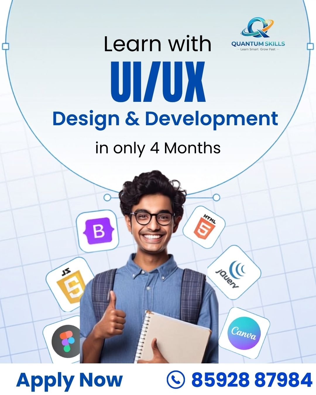 Best Performance Marketer in Palakkad, Kerala