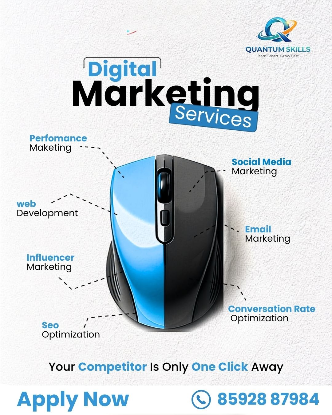 Best Performance Marketer in Palakkad, Kerala