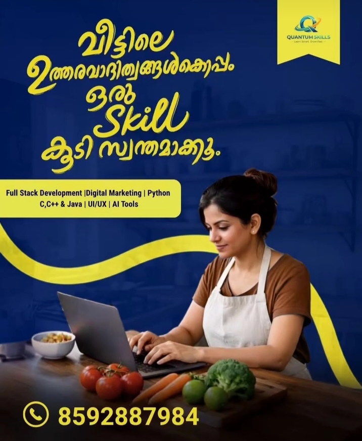 Best Performance Marketer in Palakkad, Kerala