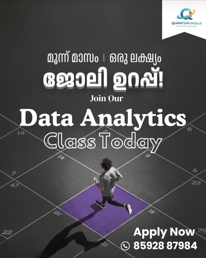 Best Performance Marketer in Palakkad, Kerala
