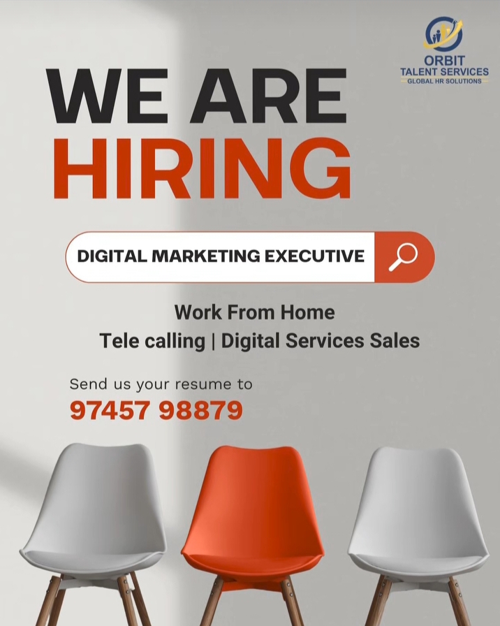 Best Performance Marketer in Palakkad, Kerala